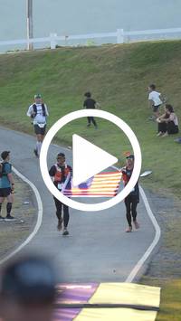 BIB:  <button type="button" onclick="openModal(27000188)" class="btn btn-primary btn-sm float-right" data-toggle="modal" data-target=".modal-high-quality">
                <i class="fa fa-download"></i> Download
                </button>